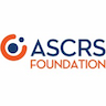 ASCRS Foundation Logo