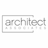 Architect Associates Logo