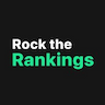 Rock The Rankings - B2B SaaS SEO Agency Logo