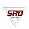 SRD Consulting LLC