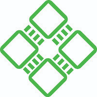 Camgian Logo