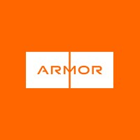 Armor Defense Logo