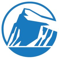 Prudential Financial Logo