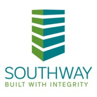 Southway Builders, Inc. Logo