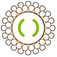 Moro Hub Logo