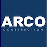 ARCO Construction Company, Inc. Logo