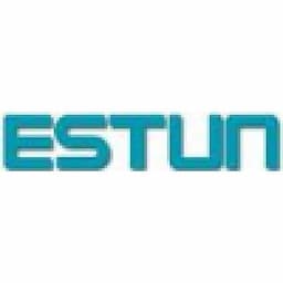 Estun Automation Logo