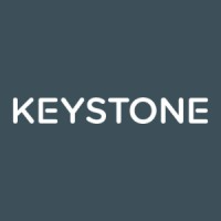 Keystone AI Logo