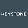 Keystone AI Logo
