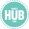 HamletHub
