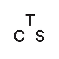 The Communications Store Logo