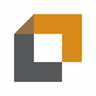 Restock Pty Ltd Logo