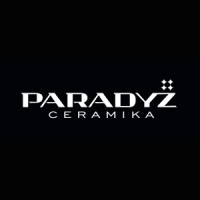 Ceramika Paradyz Logo