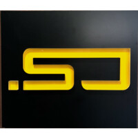 SPACEJUNK Logo