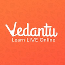 Vedantu