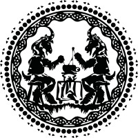 TETE A TETE GROUP | SWISS EVENTS Logo