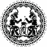 TETE A TETE GROUP | SWISS EVENTS Logo