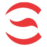 Southcross Energy Partners, L.P. Logo