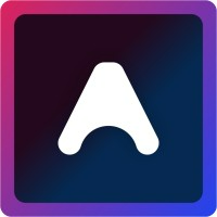 Adfenix Logo
