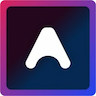 Adfenix Logo