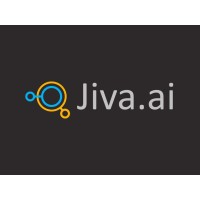 Jiva.ai Logo