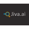 Jiva.ai Logo