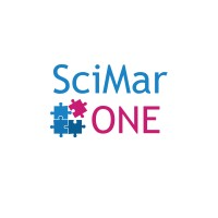 SciMar ONE, LLC Logo