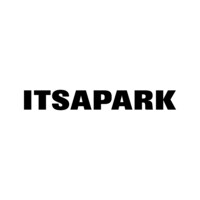 Itsapark Logo