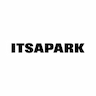 Itsapark Logo