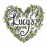 Lucy's Dressings Logo