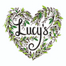 Lucy's Dressings Logo