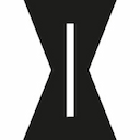 DEUTA-WERKE