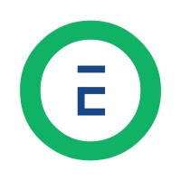 Ephesoft, a Kofax company Logo