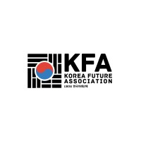 LSESU Korea Future Association Logo