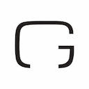 Gravitas Securities Inc.