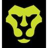 World Informatix Cyber Security Logo