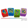 SMYK Group Logo