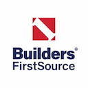 Builders FirstSource