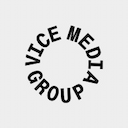 VICE Media