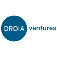 Droia Ventures Logo