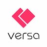 Versa Inc.