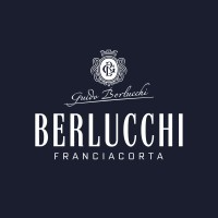 Guido Berlucchi & C. SpA Logo