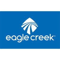 Eagle Creek Logo