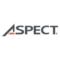 Aspect Software Logo