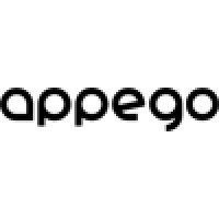 Appego Logo