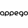 Appego Logo