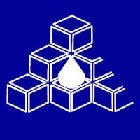 Impervious Solutions Logo