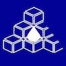 Impervious Solutions Logo