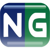 Nutra Group LLC Logo