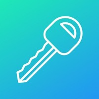 FleetApp Logo